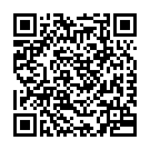 Código QR con el enlace al titular 12 grupos se suman a la novena ediciÃ³n del Festival Territorio Bosco