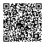 Código QR con el enlace al titular El Museo del Bierzo acoge la exposiciÃ³n 'Lolo a tiras' que resume en 30 viÃ±etas el humor del dibujante leonÃ©s