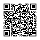 Código QR con el enlace al titular El sindicato de enseÃ±anza denuncia que EducaciÃ³n recorta 40 plazas en LeÃ³n