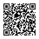 Código QR con el enlace al titular Carta abierta al Presidente de la Junta de Castilla y LeÃ³n