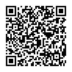 Código QR con el enlace al titular La Oficina de AtracciÃ³n de Empresas de la ciudad para trasladar â€œla realidad empresarialâ€ de la provincia