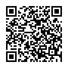 Código QR con el enlace al titular 300 personas disfrutan del Carnaval de La Pola de GordÃ³n