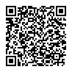 Código QR con el enlace al titular MÃ¡s de 150 expositores participarÃ¡n en la 96 ediciÃ³n de la Feria Multisectorial de Valencia de Don Juan