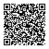 Código QR con el enlace al titular Los expertos en llamadas vieron 