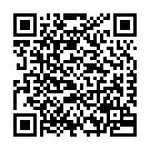 Código QR con el enlace al titular Atendido un varÃ³n de 82 aÃ±os al inhalar humo en un incendio en Ponferrada