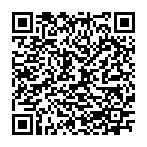 Código QR con el enlace al titular Empresarios y sindicatos impulsarÃ¡n la negociaciÃ³n colectiva para que llegue a todos los trabajadores
