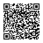 Código QR con el enlace al titular Los niÃ±os de Hospital de Ã“rbigo comparten pupitre con los jugadores del Ademar