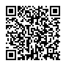 Código QR con el enlace al titular Roban 1.300 metros de cable de cobre de la Carretera de Pandorado