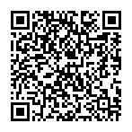Código QR con el enlace al titular Los ganaderos consiguen una reuniÃ³n con el consejero de Medio Ambiente