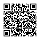 Código QR con el enlace al titular 