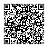 Código QR con el enlace al titular Un bebÃ© declarado muerto pasa varias horas a 12ÂºC bajo cero y se despierta antes de ser incinerado