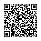 Código QR con el enlace al titular Un cena con ingrediente secreto, para blogueros