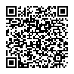 Código QR con el enlace al titular La Usal, sede del 'Startup Weekend Salamanca', principal programa para emprendedores