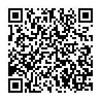 Código QR con el enlace al titular Atenido un varÃ³n de 82 aÃ±os por inhalaciÃ³n de humo en un incendio en su cocina