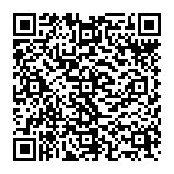 Código QR con el enlace al titular La Guardia Civil pide a travÃ©s de Twitter colaboraciÃ³n para dar con la persona que quemÃ³ a un perro
