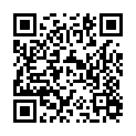 Código QR con el enlace al titular Carnavales â€˜acuÃ¡ticosâ€™