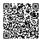 Código QR con el enlace al titular Aumentan las existencias mundiales de trigo y se mantienen las de maÃ­z