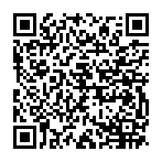 Código QR con el enlace al titular La Junta promueve el empleo entre los jÃ³venes con un novedoso programa de movilidad europea