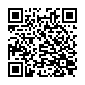 Código QR con el enlace al titular El primer disparo anulÃ³ toda posibilidad de defensa de la vÃ­ctima y fue mortal de necesidad como el tercero