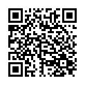 Código QR con el enlace al titular El cabildo de la Catedral de Astorga presenta su calendario de Jubileo extraordinario de la Misericordia