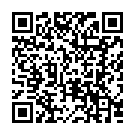 Código QR con el enlace al titular Un nuevo acto vandÃ¡lico obliga a precintar el tobogÃ¡n del parque de La Era