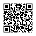 Código QR con el enlace al titular DesafÃ­o Lucha por la MontaÃ±a