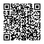 Código QR con el enlace al titular Uno de cada cuatro tripulantes de cabina espaÃ±oles admite haber llorado por culpa de los pasajeros