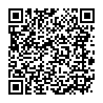 Código QR con el enlace al titular La sardina tiÃ±e de luto a LeÃ³n
