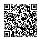 Código QR con el enlace al titular leonoticias, con la lucha