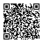 Código QR con el enlace al titular LeÃ³n serÃ¡ durante un mes la capital de la cerveza artesanal