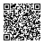 Código QR con el enlace al titular Marcos pide a la UE un mayor control de precios con la PAC