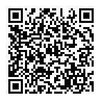 Código QR con el enlace al titular Grupo Dia y sindicatos acuerdan recolocar al total de la plantilla de El Ãrbol en LeÃ³n