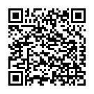 Código QR con el enlace al titular Una feria de 96 aÃ±os en Coyanza