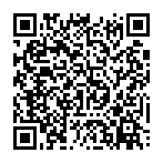Código QR con el enlace al titular Unicaja ofrece recolocar en MÃ¡laga y en Madrid a los trabajadores de Outsourcing