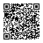 Código QR con el enlace al titular Sanidad y las Comunidades acuerdan un protocolo comÃºn para combatir al zika