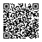 Código QR con el enlace al titular Roberto EnrÃ­quez opta al Premio UniÃ³n de Actores