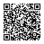 Código QR con el enlace al titular CERMI renueva en Asamblea los cargos de su Junta Directiva