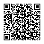 Código QR con el enlace al titular Lasa y Antonio MartÃ­n entran al organigrama de la Cultural