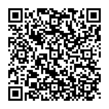 Código QR con el enlace al titular El magistrado y el jurado se desplazan a la ComisarÃ­a en la que estuvieron detenidas Triana y ...