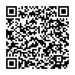 Código QR con el enlace al titular La ULE impartirÃ¡ el prÃ³ximo curso el Master en Ciencias Actuariales y Financieras