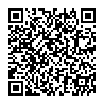 Código QR con el enlace al titular Sadat MaraÃ±a renuncia como coordinador provincial de Ciudadanos en LeÃ³n