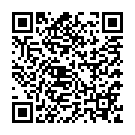 Código QR con el enlace al titular Una cruel agonÃ­a de diez minutos