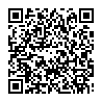 Código QR con el enlace al titular Juan Ignacio MartÃ­nez podrÃ­a convertirse en el entrenador de la Ponferradina