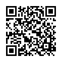 Código QR con el enlace al titular Una cruel agonÃ­a de diez minutos