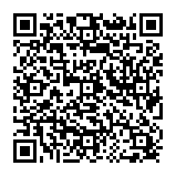 Código QR con el enlace al titular Los registros telefÃ³nicos evidencian coincidencias espacio-temporales de Isabel Carrasco y las acusadas