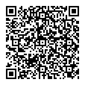 Código QR con el enlace al titular Cecale y sindicatos impulsarÃ¡n que la negociaciÃ³n colectiva â€œllegue a la totalidad de trabajadores y empresasâ€ de Castilla y LeÃ³n