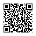 Código QR con el enlace al titular Los osos cantÃ¡bricos no son agresivos