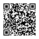 Código QR con el enlace al titular Manifesto for a New Objectification | Clara Giaminardi