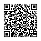 Código QR con el enlace al titular Martinferre presenta su libro sobre el arte rupestre de la provincia leonesa