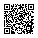 Código QR con el enlace al titular No dormir nos hace confesar mentiras